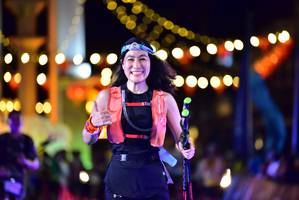 BIB: 
                            <button type="button" onclick="openModal(21804754)" class="btn btn-primary btn-sm float-right btn-popup" data-toggle="modal" data-target=".modal-high-quality">
                        <i class="fas fa-shopping-cart"></i> Add to Cart
                    </button>
                                            <button type="button" onclick="isThisMe(21804754, true)" class="btn btn-success btn-sm float-right btn-popup btn-isme hidden" data-toggle="tooltip" data-placement="bottom" title="นี่คือรูปของคุณใช่ไหม คลิกที่นี่เพื่อเอาเข้าอัลบั้ม">
                        <i class="fas fa-plus"></i> Add to album
                    </button>
                    <button type="button" onclick="isThisMe(21804754, false)" class="btn btn-warning btn-sm float-right btn-popup btn-isnotme hidden">
                        <i class="fas fa-ban"></i> Remove from album
                    </button>